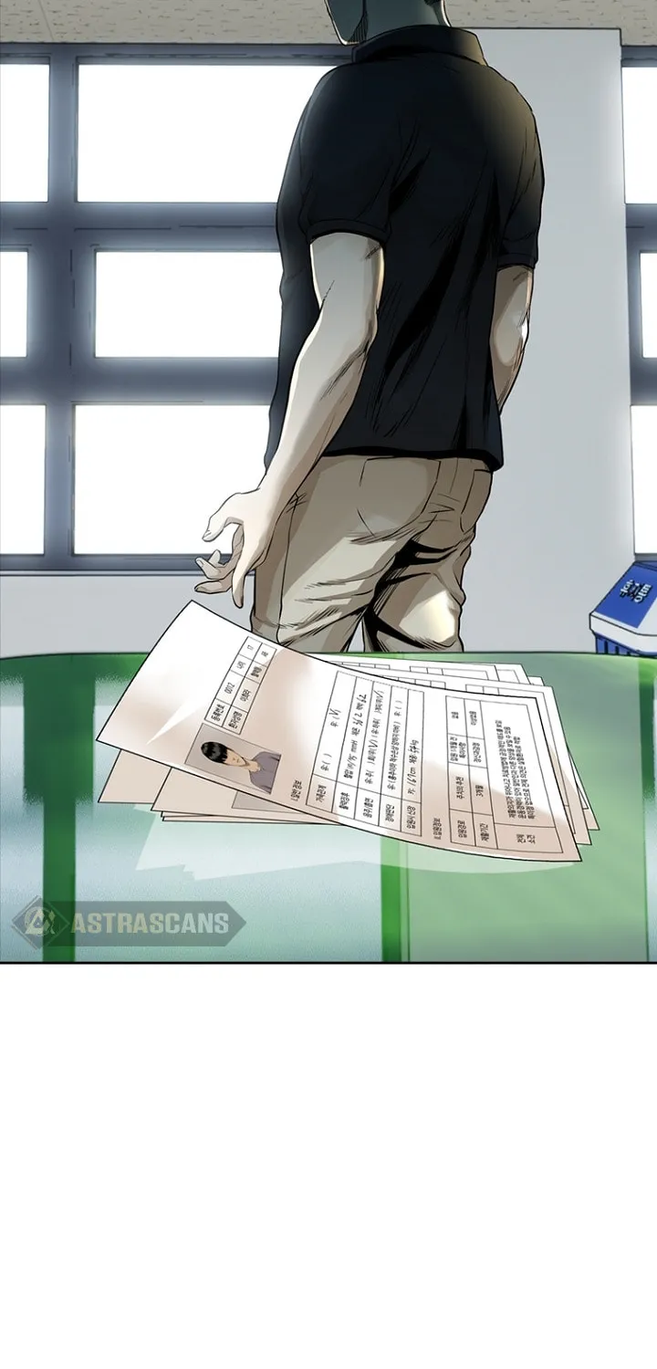 Read Aekgwe chapter 18 image 113 on Lezhin