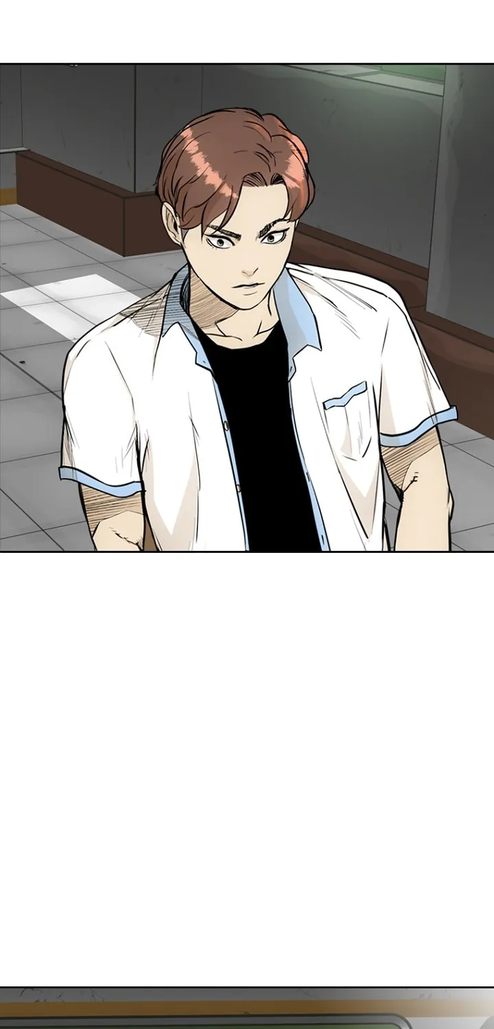 Read Aekgwe chapter 18 image 12 on Lezhin