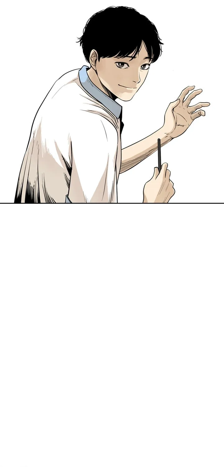 Read Aekgwe chapter 18 image 16 on Lezhin