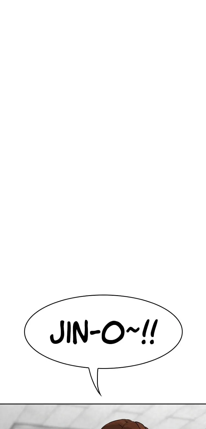 Read Aekgwe chapter 18 image 22 on Lezhin