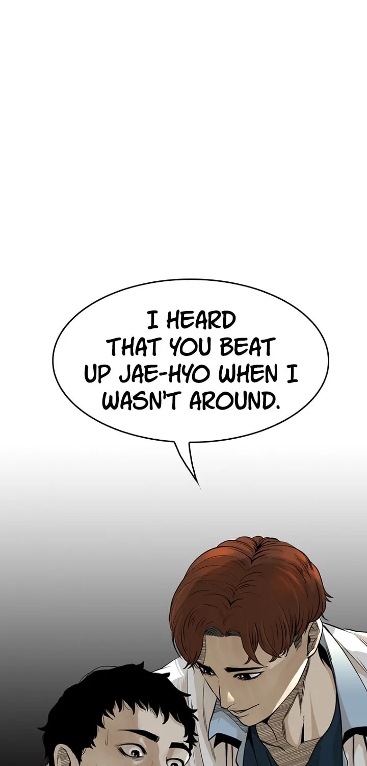 Read Aekgwe chapter 18 image 29 on Lezhin