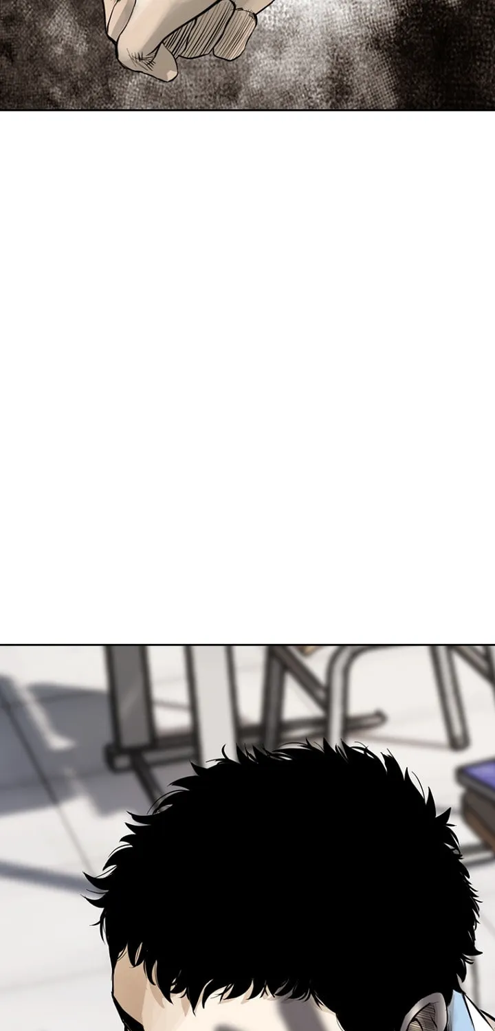 Read Aekgwe chapter 18 image 32 on Lezhin