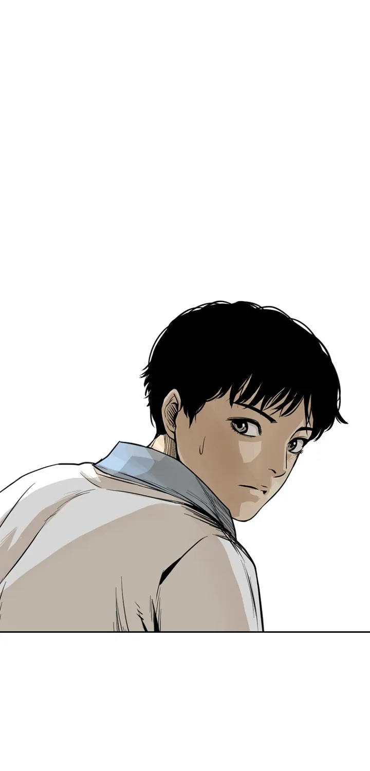 Read Aekgwe chapter 18 image 40 on Lezhin