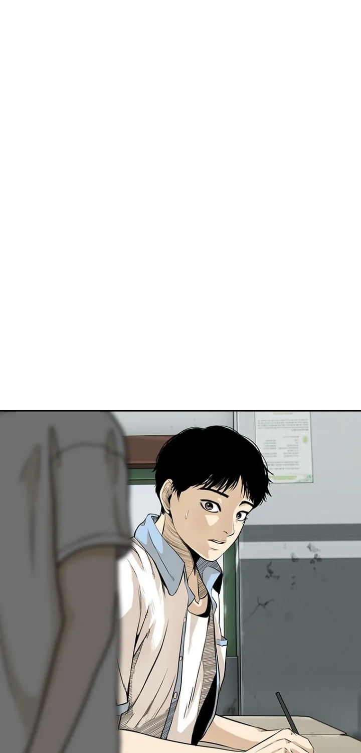 Read Aekgwe chapter 18 image 46 on Lezhin