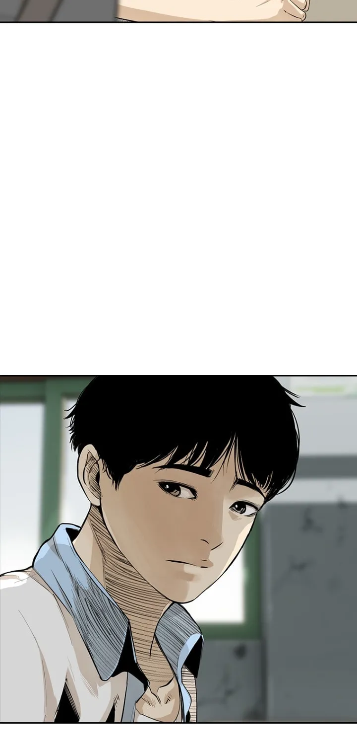 Read Aekgwe chapter 18 image 47 on Lezhin