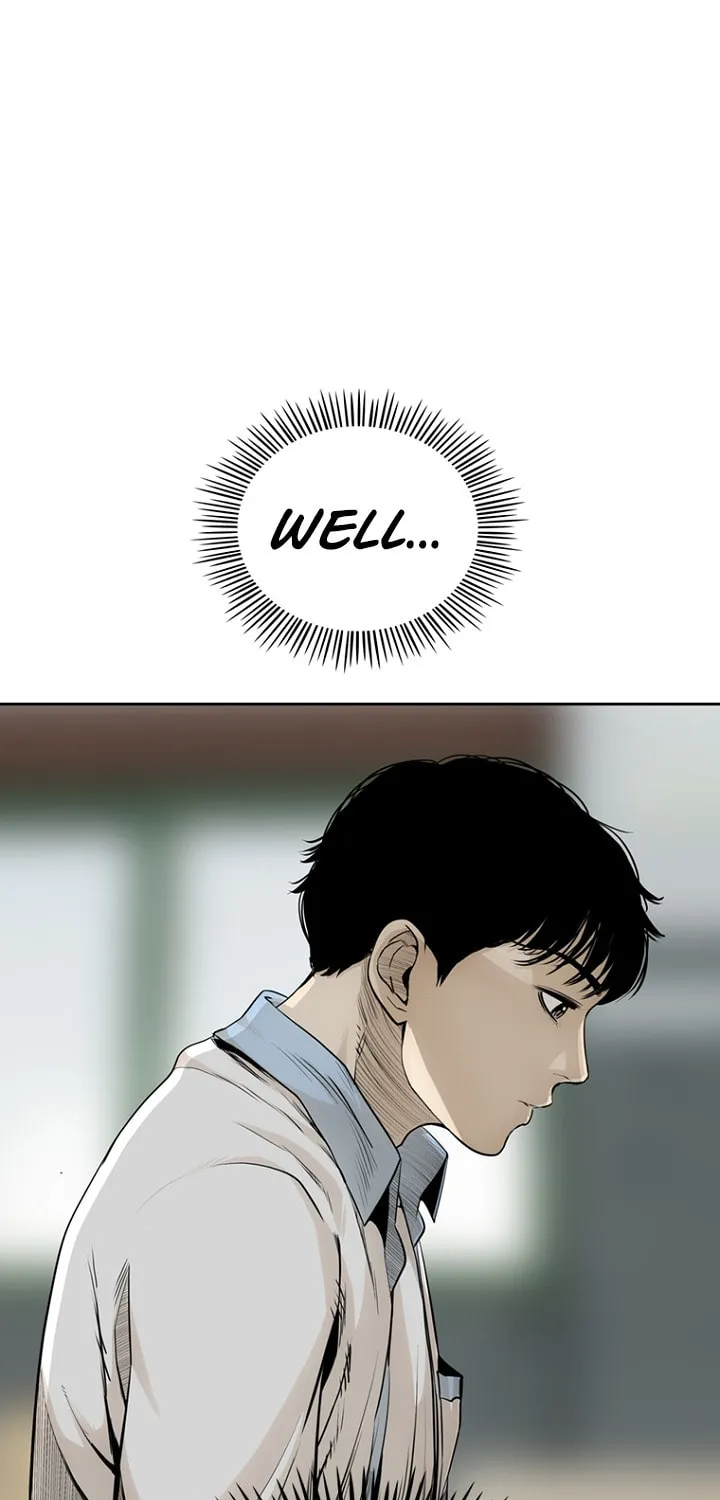 Read Aekgwe chapter 18 image 48 on Lezhin