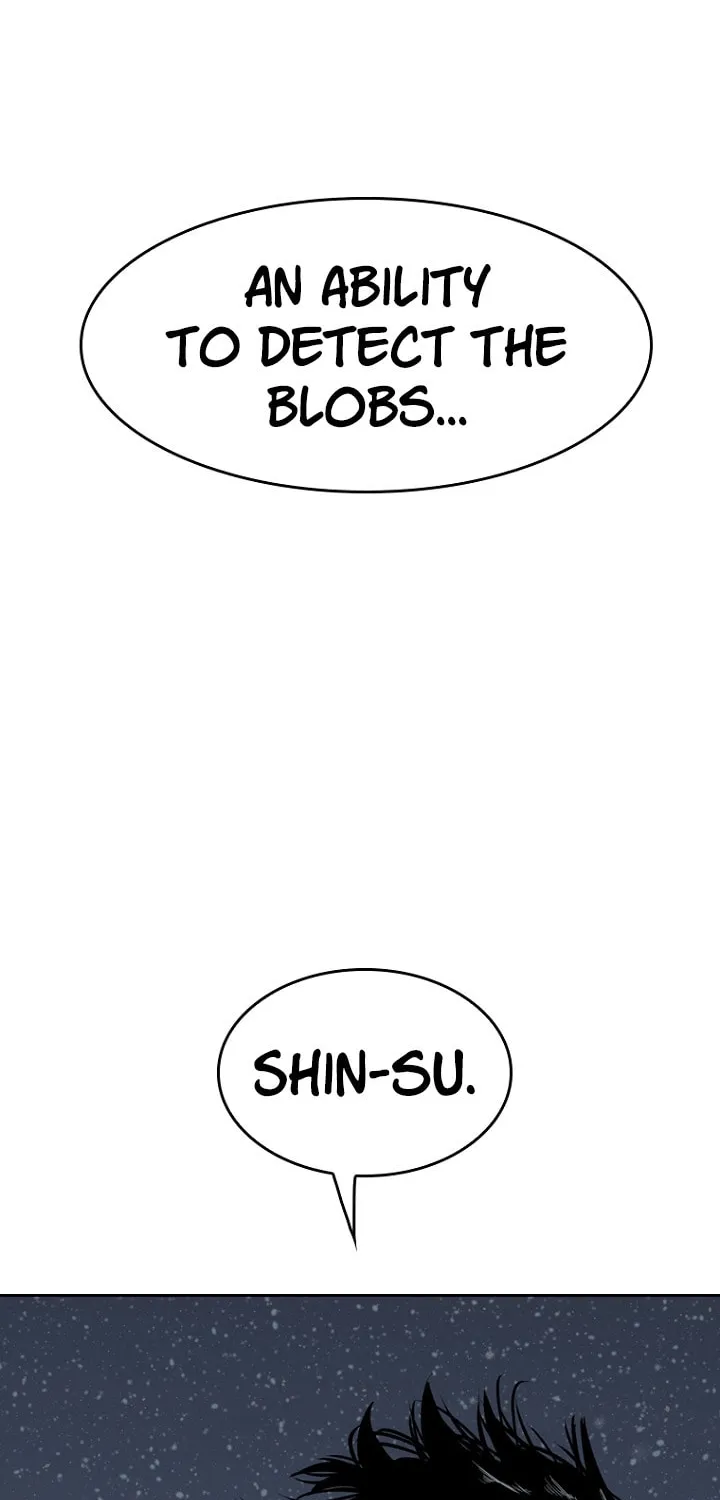 Read Aekgwe chapter 18 image 5 on Lezhin