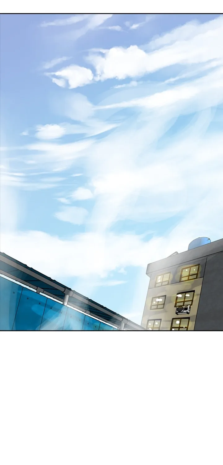 Read Aekgwe chapter 18 image 55 on Lezhin