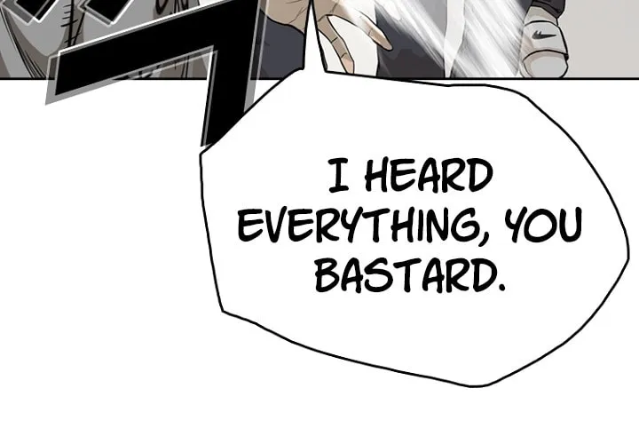 Read Aekgwe chapter 18 image 63 on Lezhin
