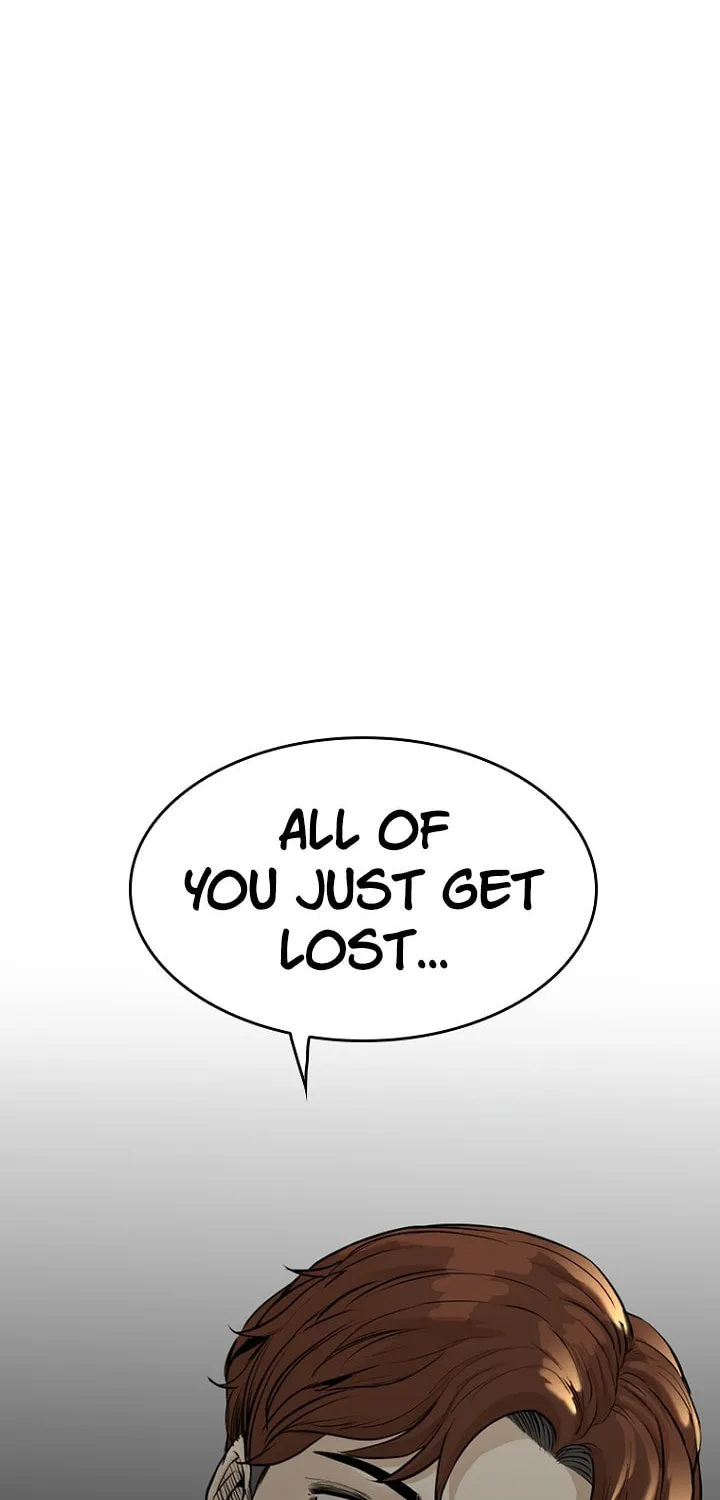 Read Aekgwe chapter 18 image 65 on Lezhin
