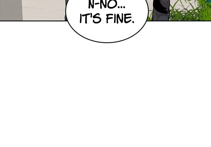 Read Aekgwe chapter 18 image 69 on Lezhin
