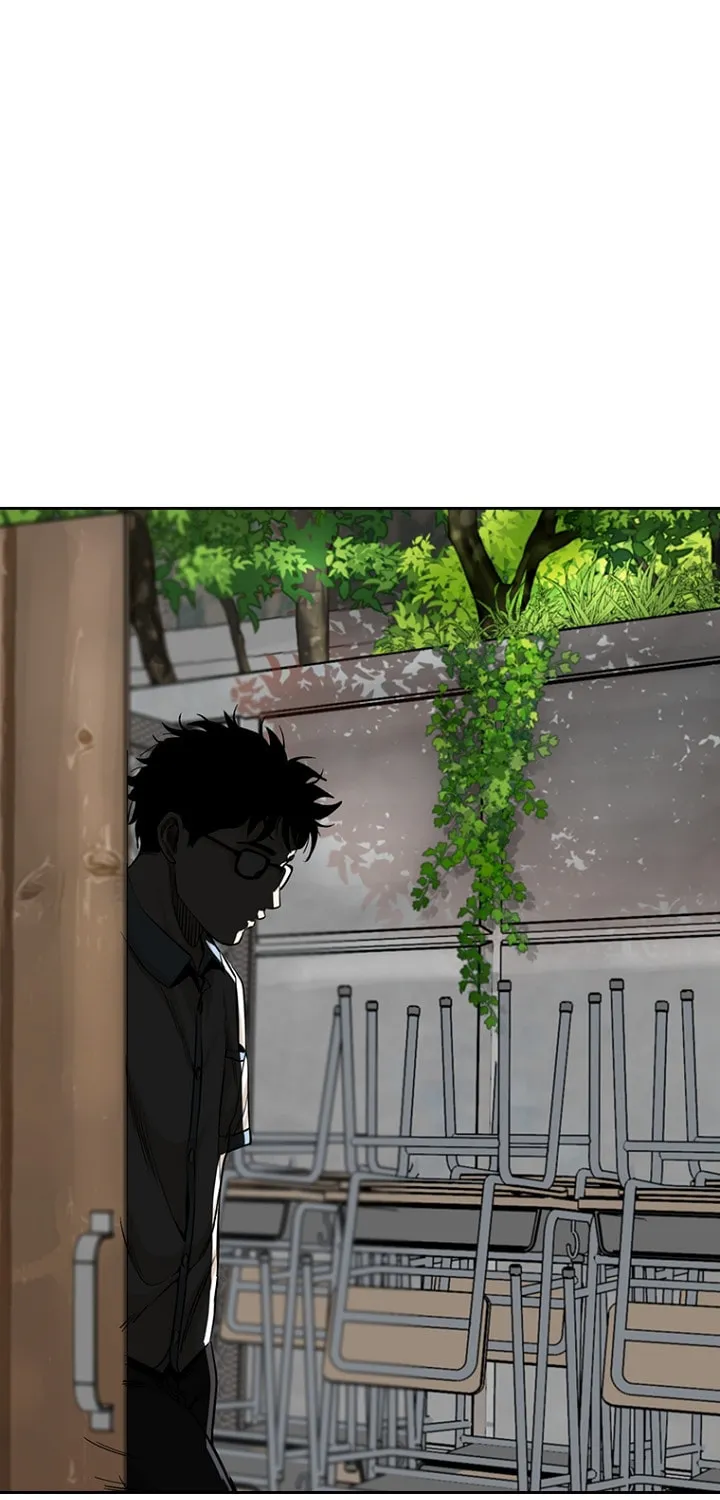 Read Aekgwe chapter 18 image 70 on Lezhin