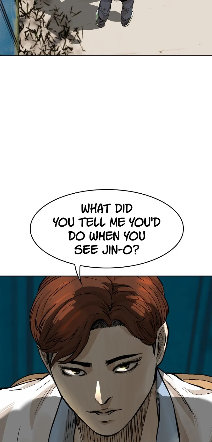 Read Aekgwe chapter 18 image 78 on Lezhin