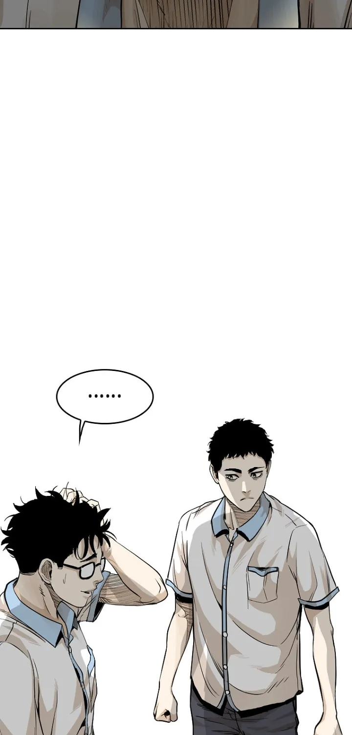 Read Aekgwe chapter 18 image 79 on Lezhin