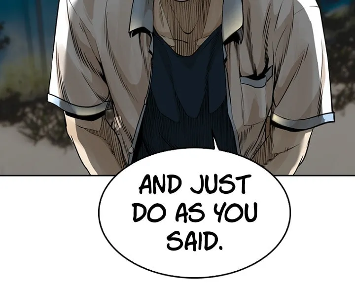 Read Aekgwe chapter 18 image 81 on Lezhin