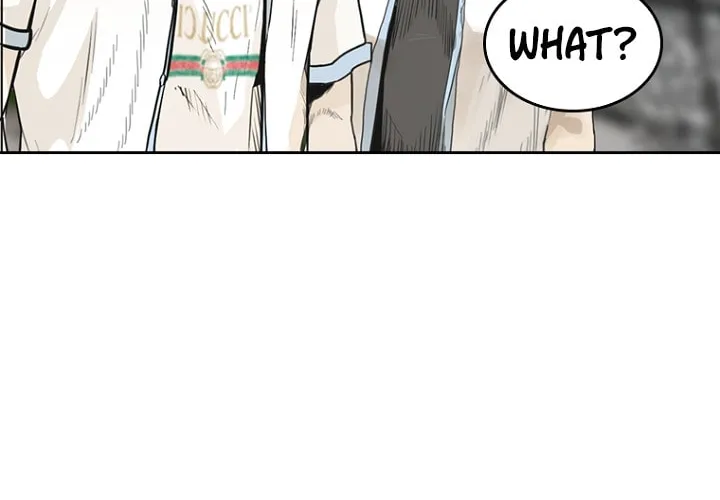 Read Aekgwe chapter 18 image 87 on Lezhin