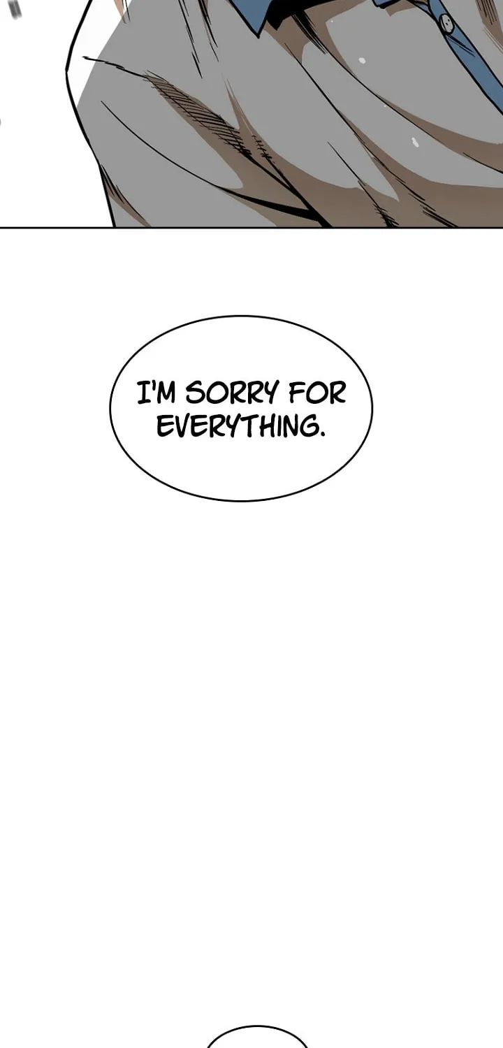 Read Aekgwe chapter 18 image 95 on Lezhin