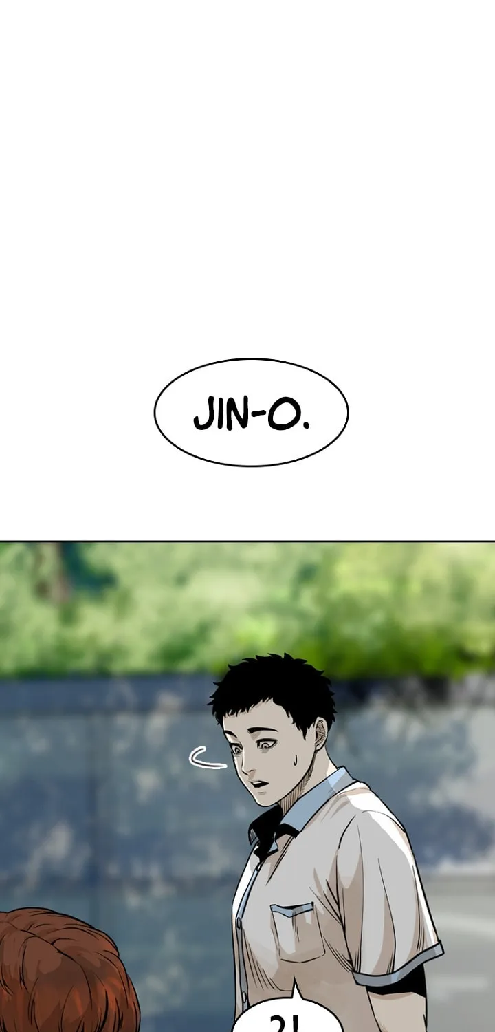 Read Aekgwe chapter 18 image 97 on Lezhin