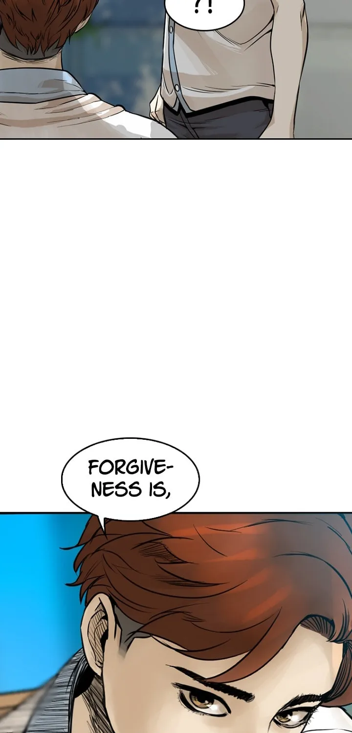 Read Aekgwe chapter 18 image 98 on Lezhin