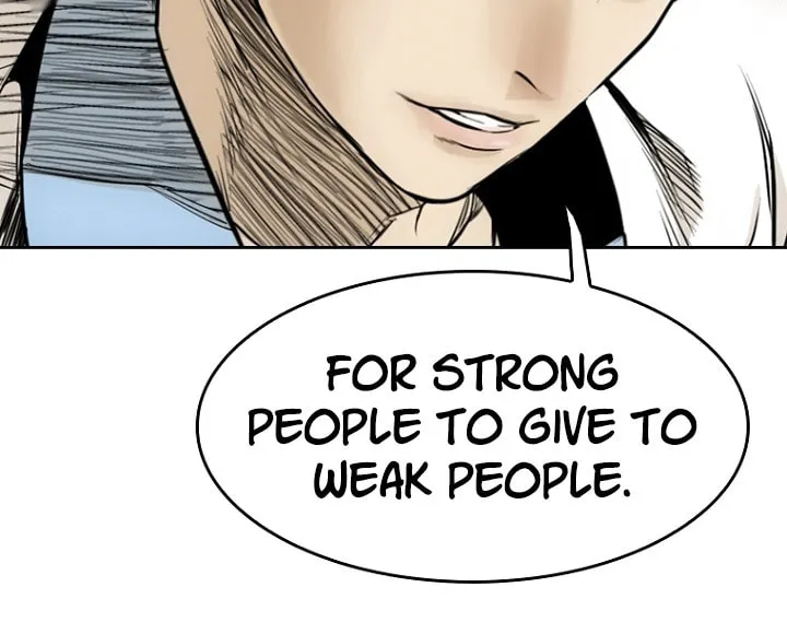 Read Aekgwe chapter 18 image 99 on Lezhin