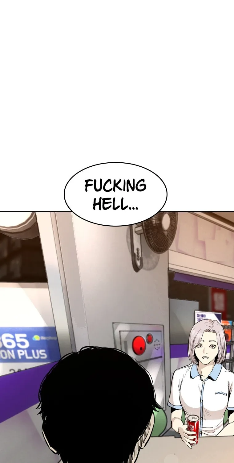 Read Aekgwe chapter 19 image 103 on Lezhin