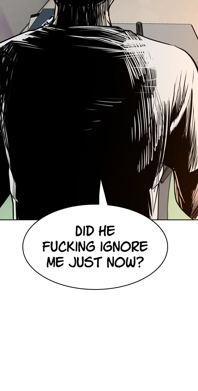 Read Aekgwe chapter 19 image 104 on Lezhin