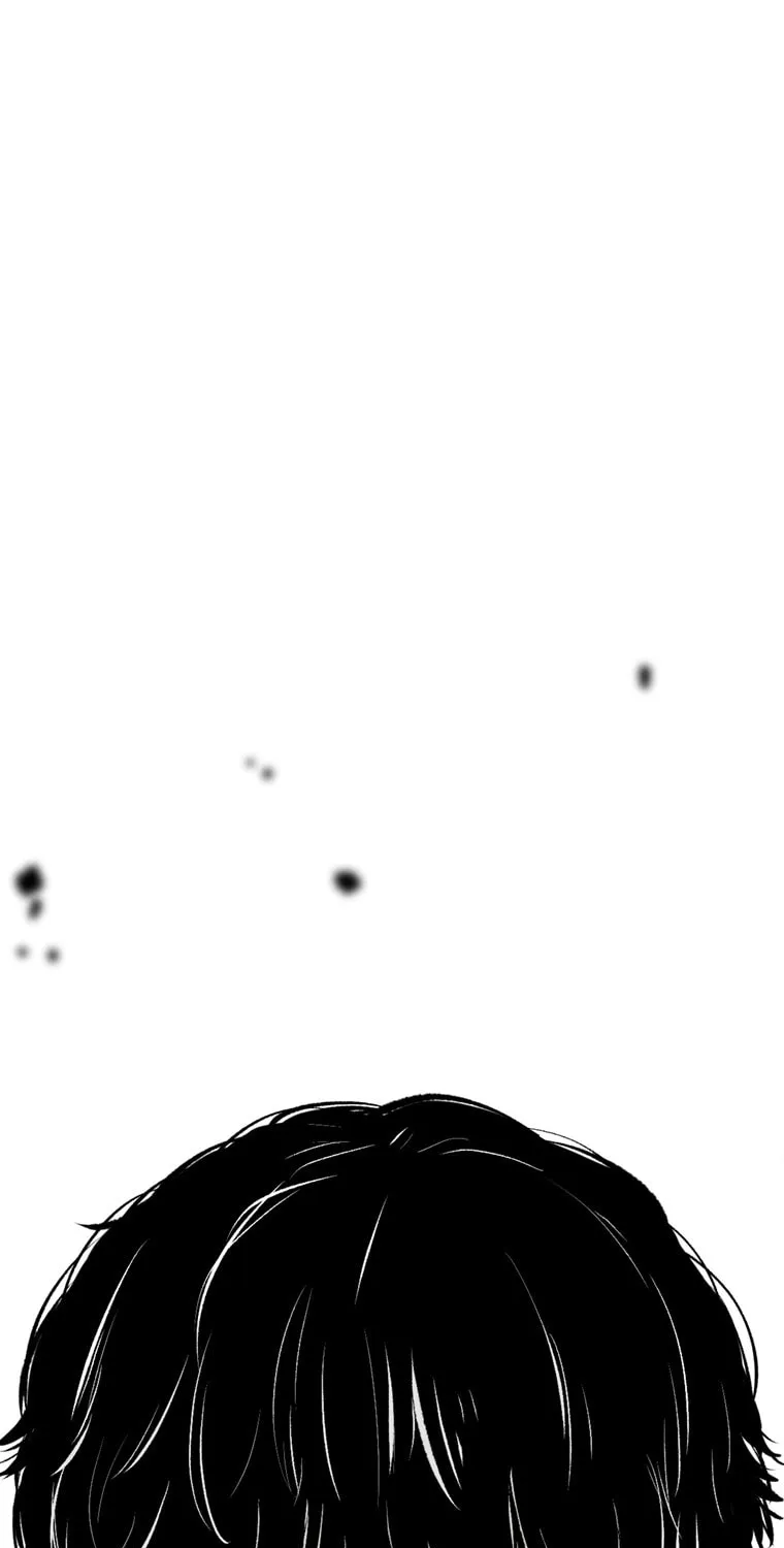 Read Aekgwe chapter 19 image 105 on Lezhin