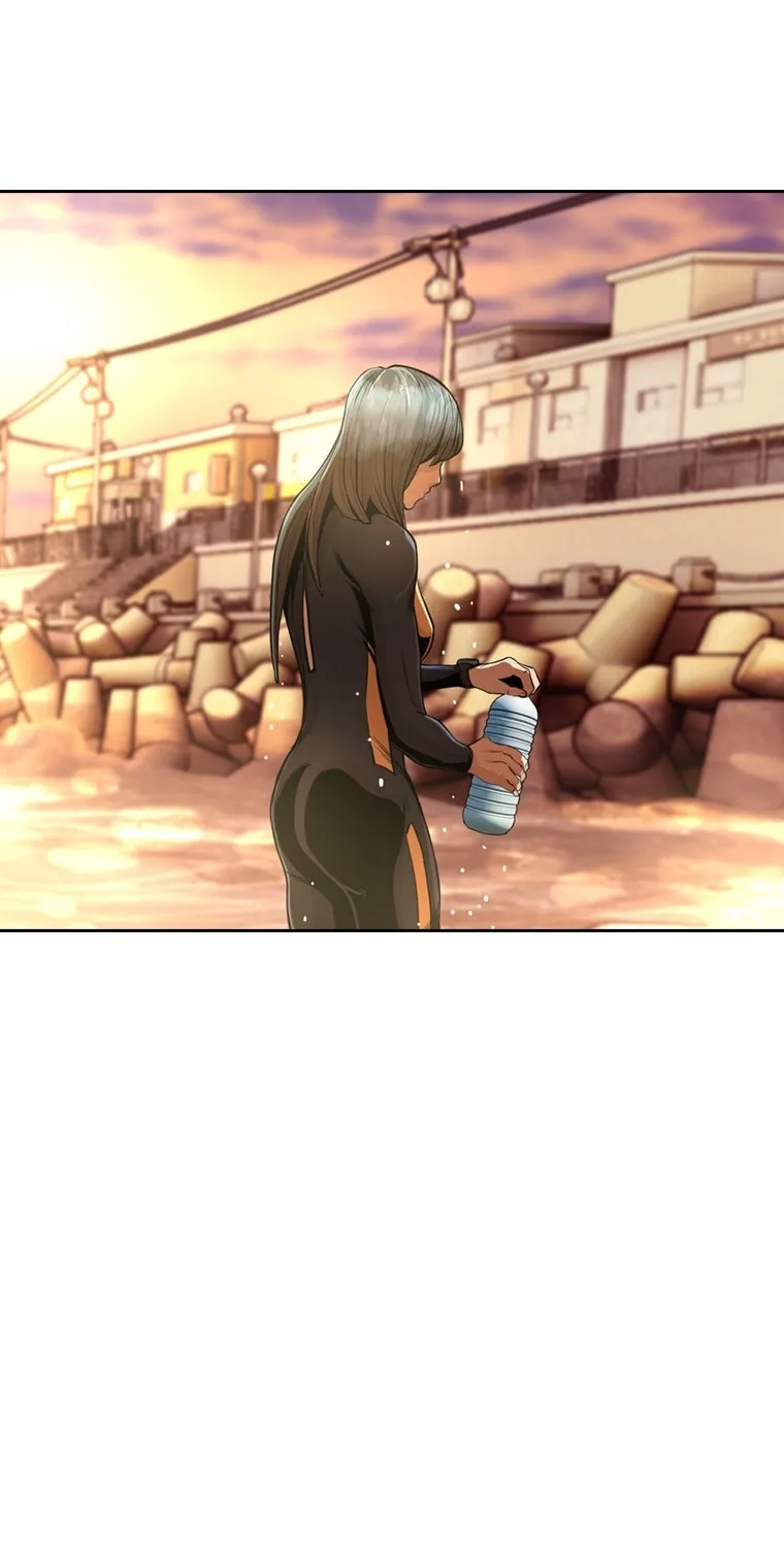 Read Aekgwe chapter 19 image 12 on Lezhin