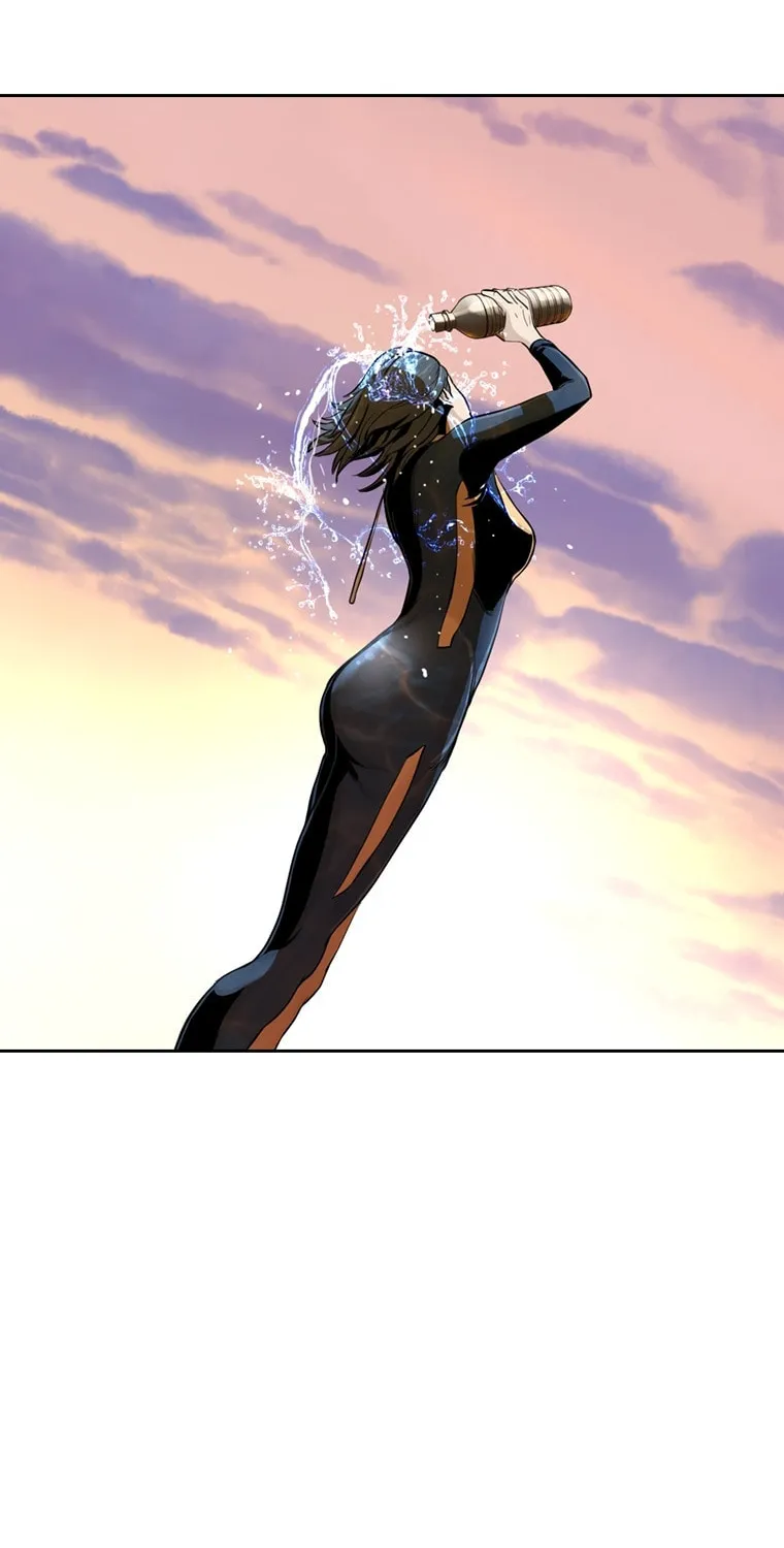 Read Aekgwe chapter 19 image 13 on Lezhin
