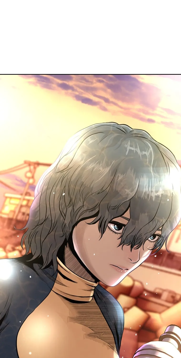 Read Aekgwe chapter 19 image 14 on Lezhin