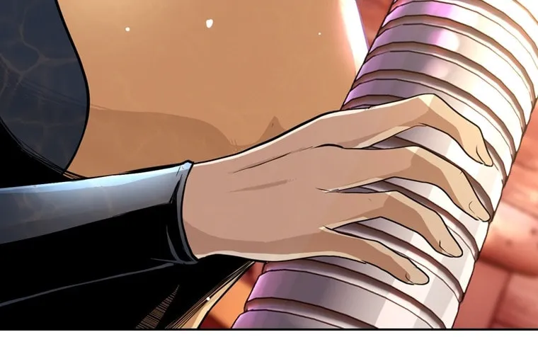 Read Aekgwe chapter 19 image 15 on Lezhin