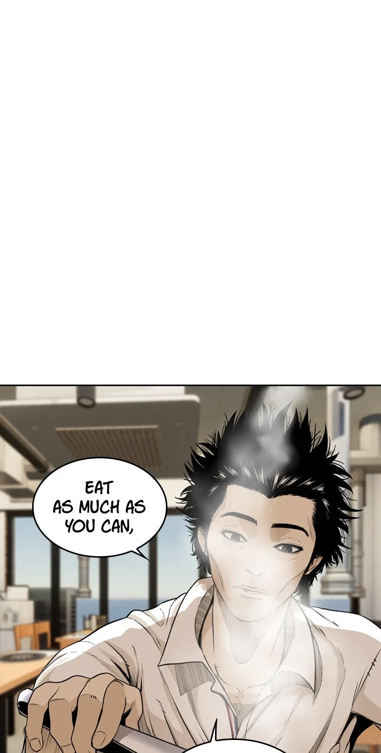 Read Aekgwe chapter 19 image 22 on Lezhin