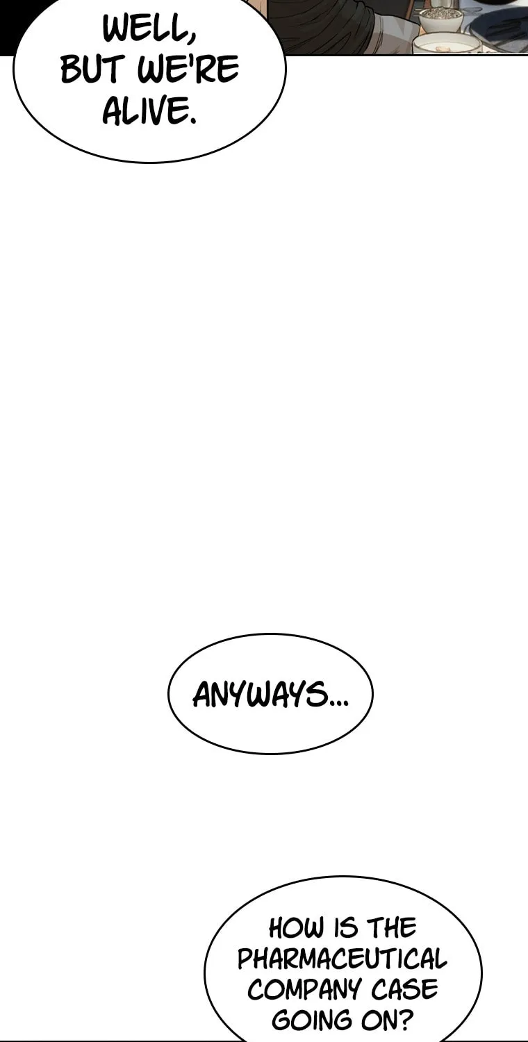 Read Aekgwe chapter 19 image 24 on Lezhin