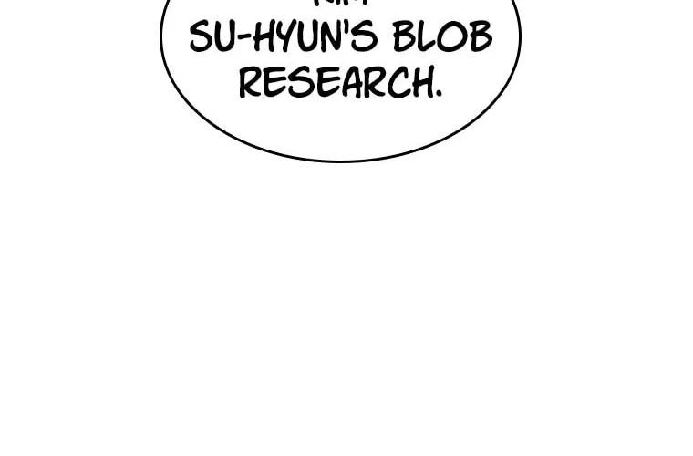 Read Aekgwe chapter 19 image 33 on Lezhin