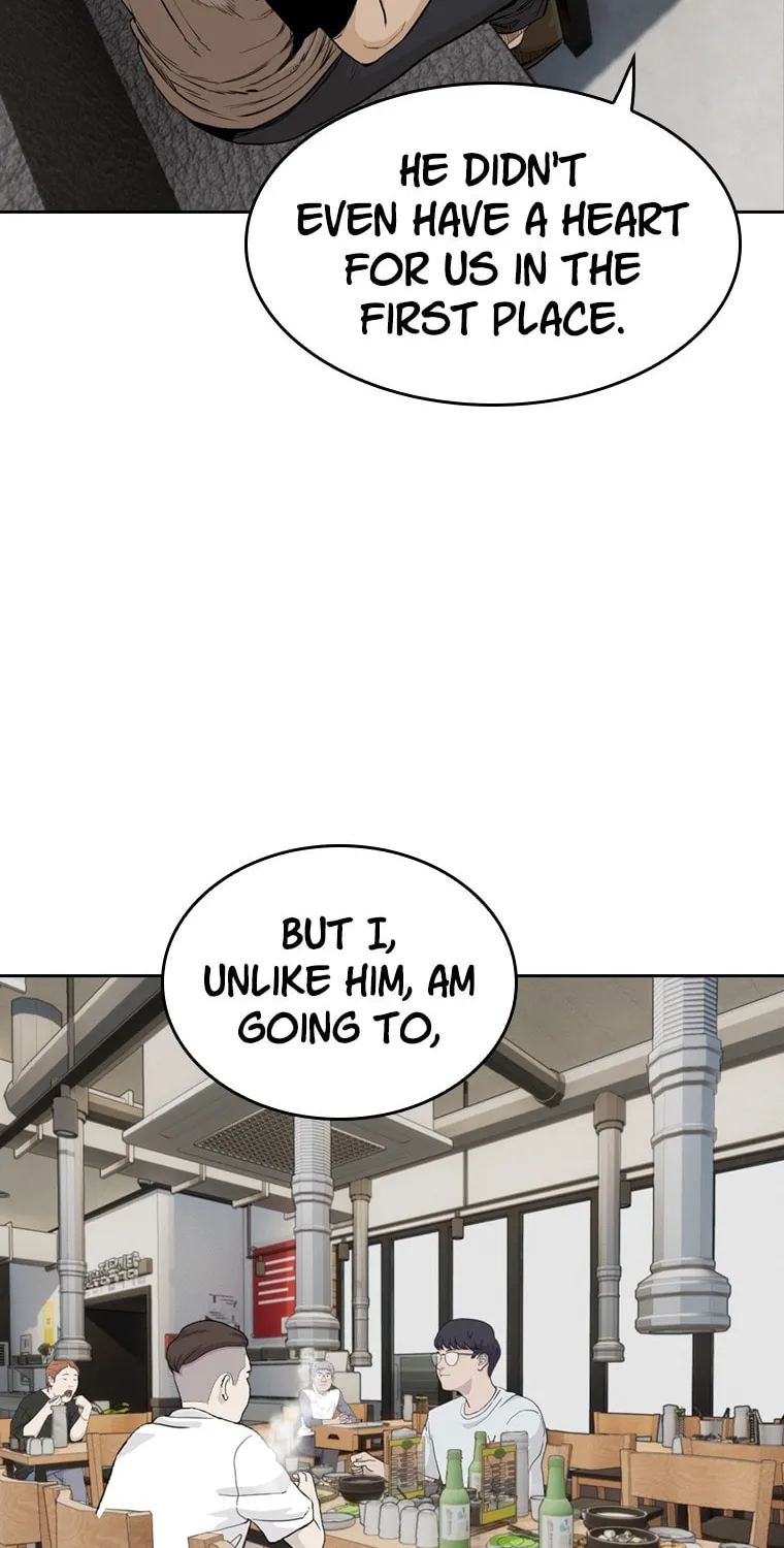 Read Aekgwe chapter 19 image 35 on Lezhin