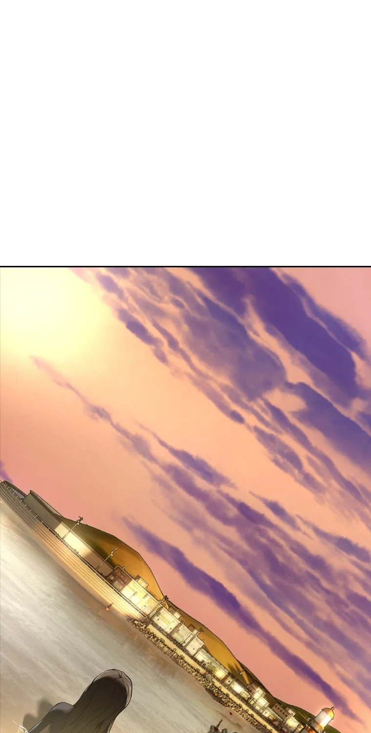 Read Aekgwe chapter 19 image 4 on Lezhin
