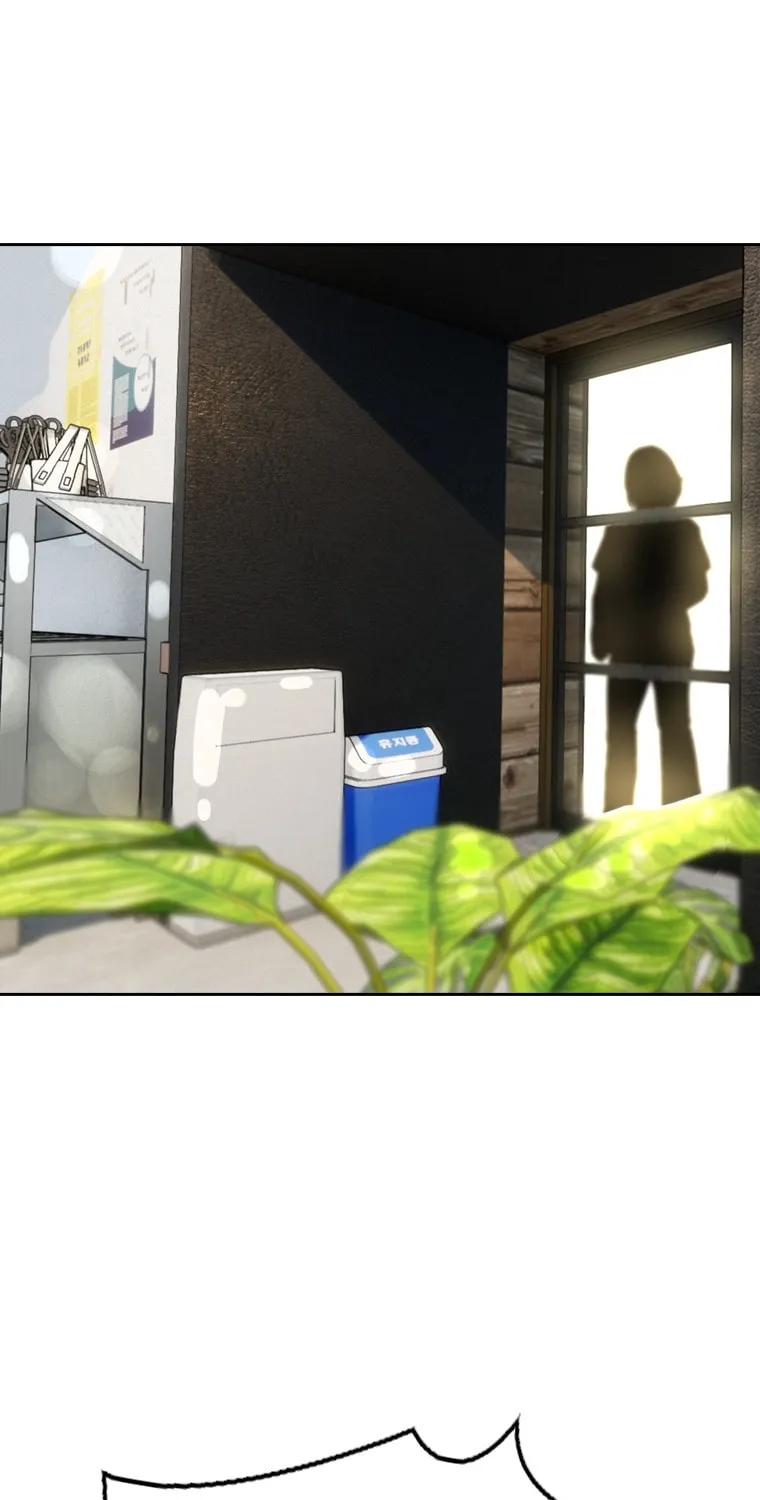 Read Aekgwe chapter 19 image 40 on Lezhin