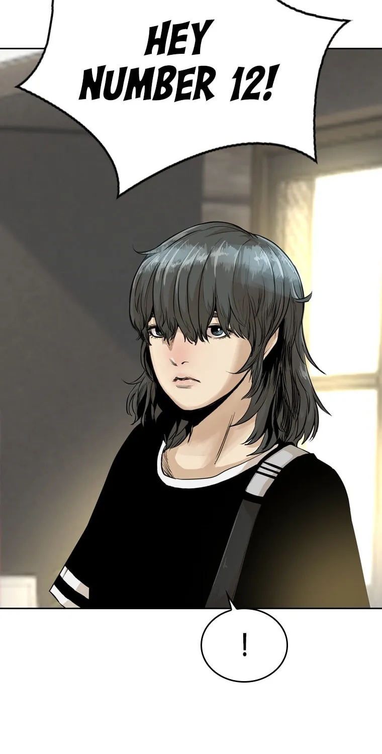 Read Aekgwe chapter 19 image 41 on Lezhin