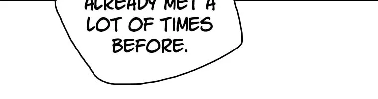 Read Aekgwe chapter 19 image 46 on Lezhin