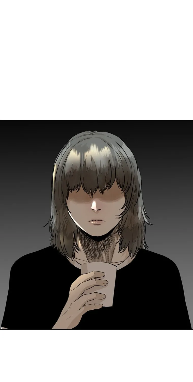 Read Aekgwe chapter 19 image 47 on Lezhin