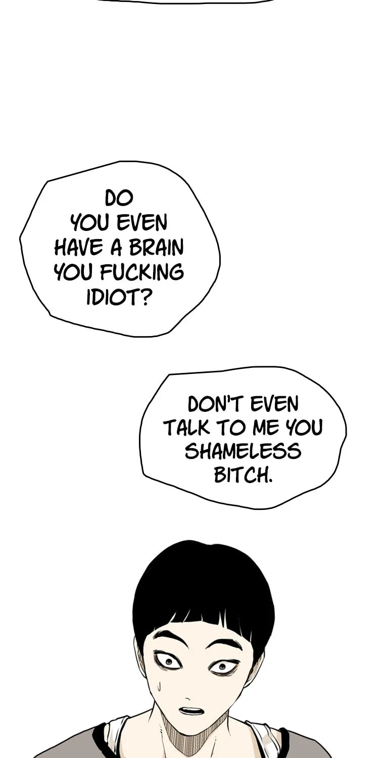 Read Aekgwe chapter 19 image 49 on Lezhin