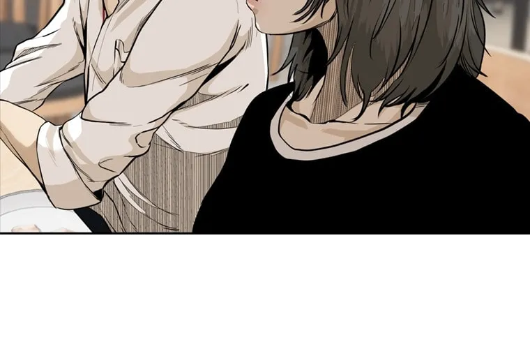 Read Aekgwe chapter 19 image 52 on Lezhin