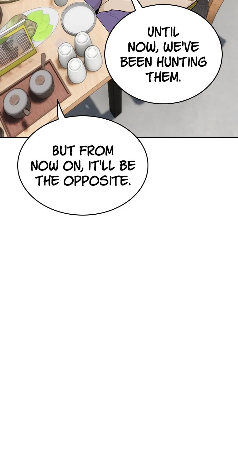 Read Aekgwe chapter 19 image 54 on Lezhin