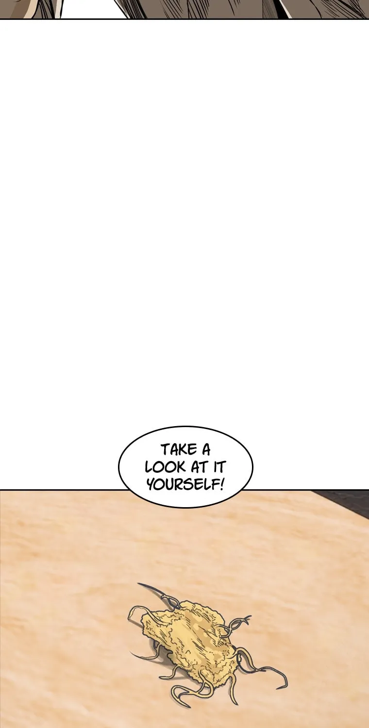 Read Aekgwe chapter 19 image 57 on Lezhin