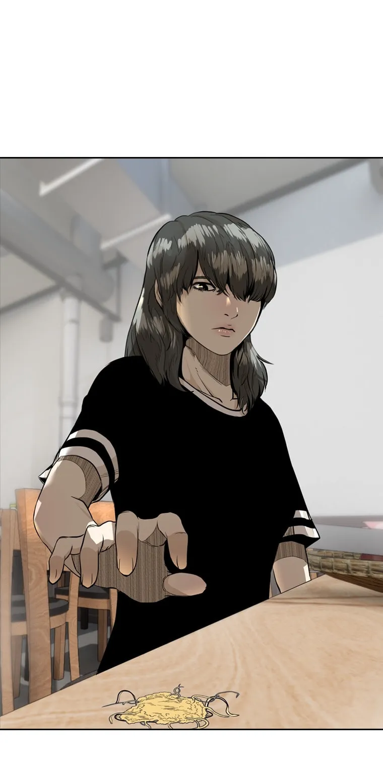 Read Aekgwe chapter 19 image 59 on Lezhin