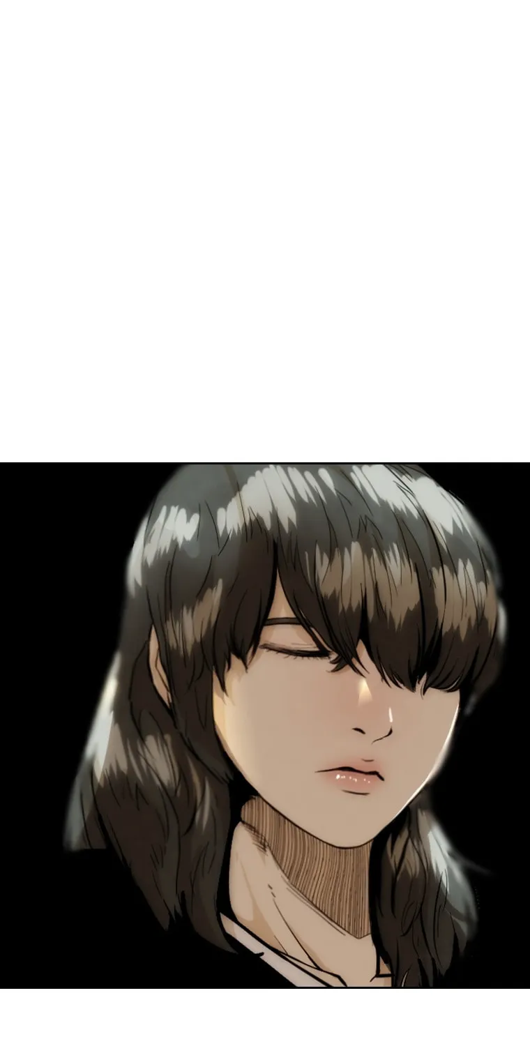 Read Aekgwe chapter 19 image 60 on Lezhin