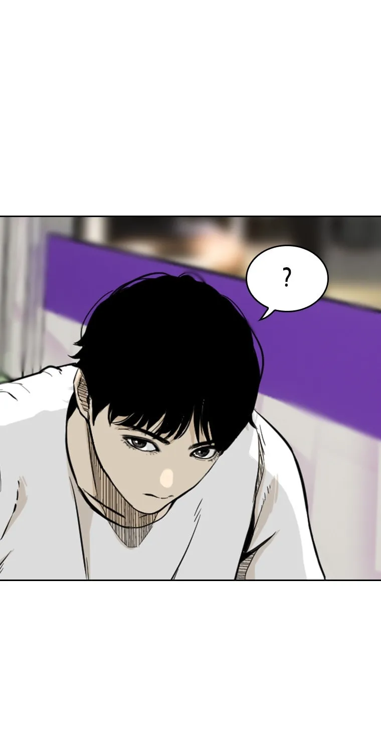 Read Aekgwe chapter 19 image 65 on Lezhin