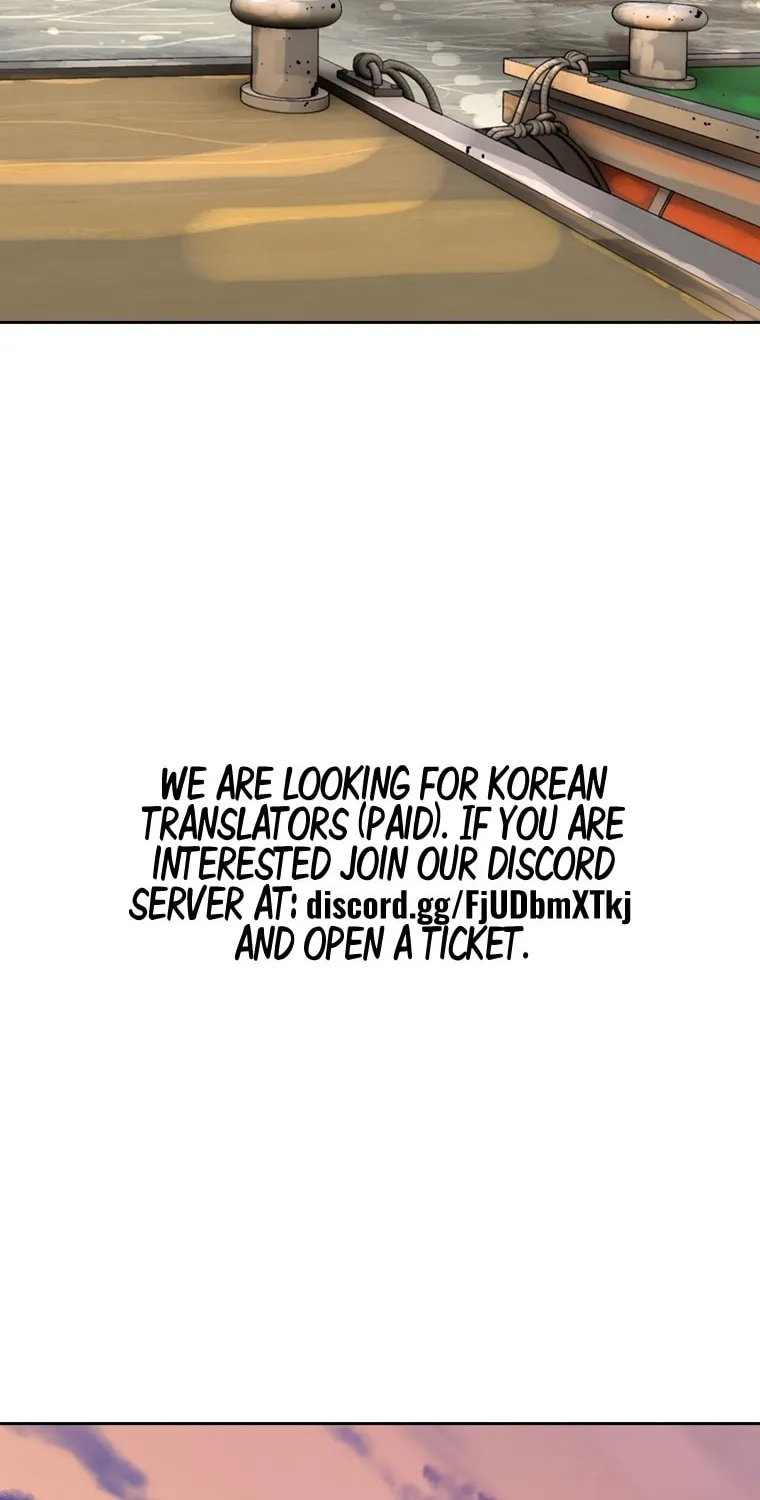 Read Aekgwe chapter 19 image 7 on Lezhin