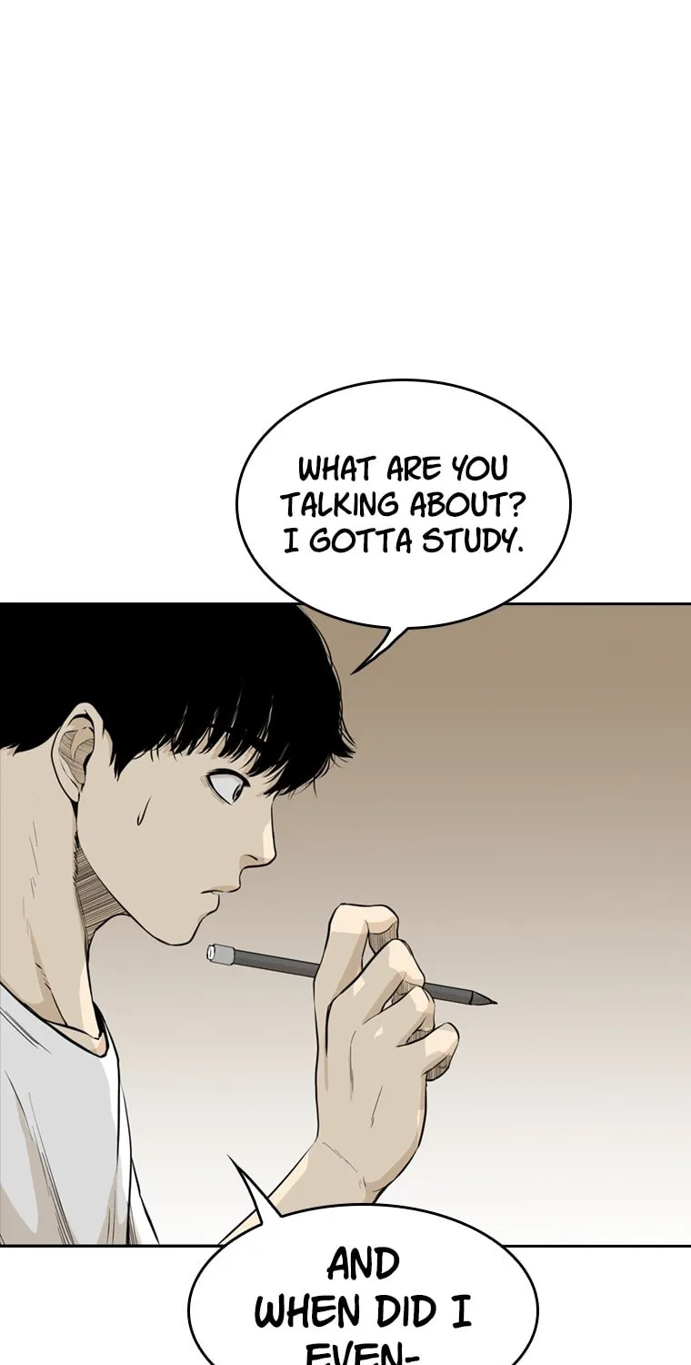 Read Aekgwe chapter 19 image 71 on Lezhin