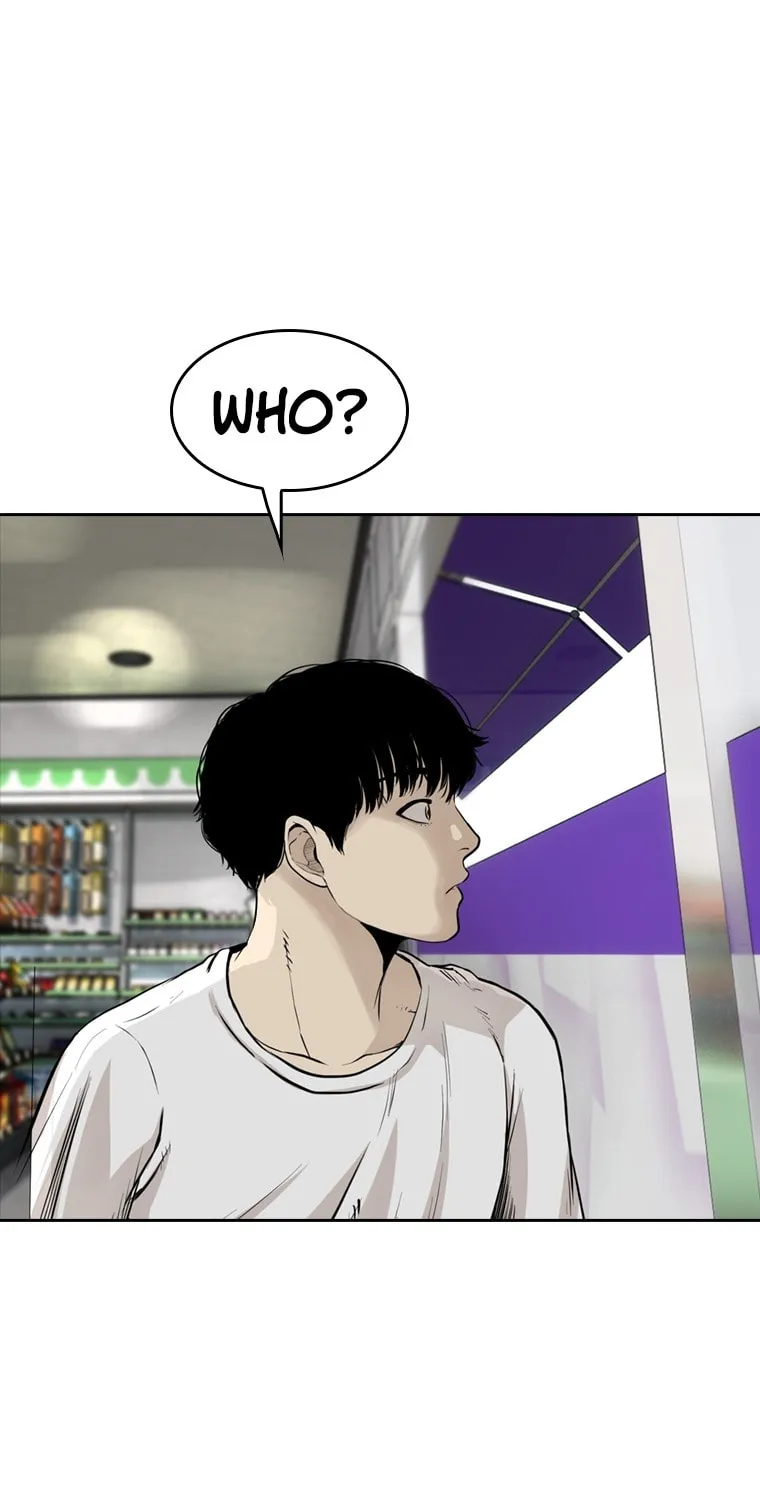 Read Aekgwe chapter 19 image 77 on Lezhin